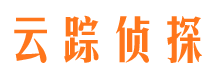 章丘市调查公司